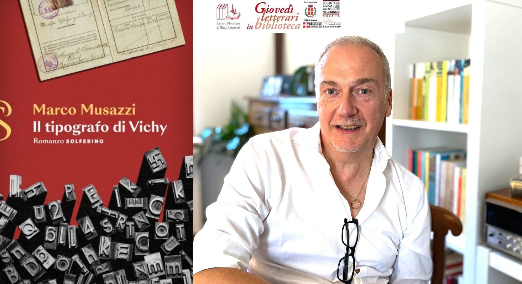 Quando &egrave; difficile capire qual &egrave; la cosa giusta?